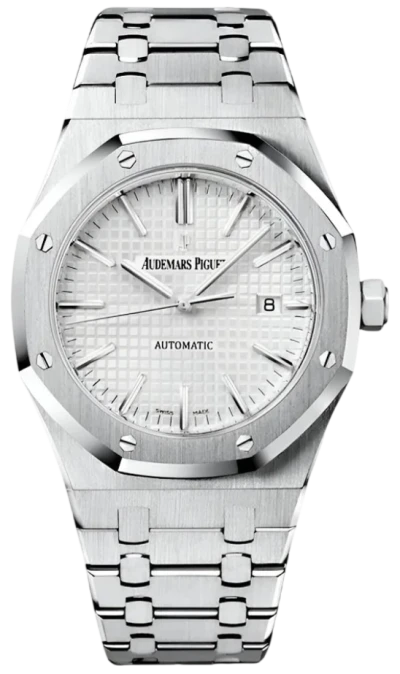 Audemars Piguet Royal Oak