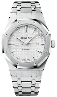 Audemars Piguet Royal Oak Audemars Piguet Royal Oak