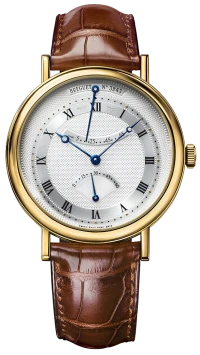 Breguet Classique Breguet Classique