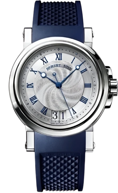 Breguet Marine