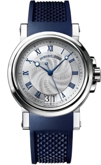 Breguet Marine Breguet Marine