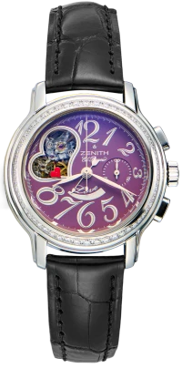 Zenith Star Zenith Star
