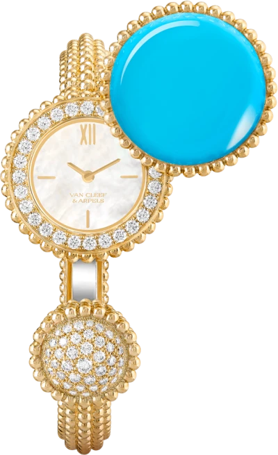Van Cleef & Arpels