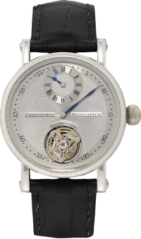 Chronoswiss Masterpieces Chronoswiss Masterpieces
