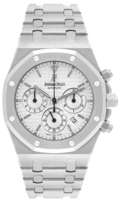 Audemars Piguet Royal Oak
