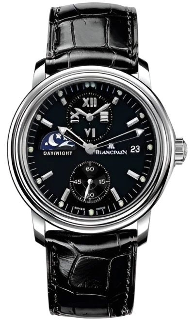 Blancpain -