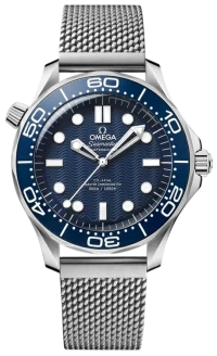 Omega SEAMASTER Omega SEAMASTER