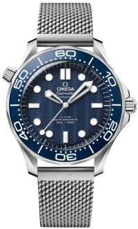 Omega SEAMASTER Omega SEAMASTER