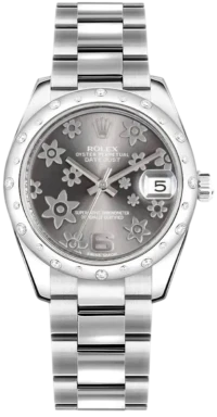 Rolex Lady-Datejust Rolex Lady-Datejust