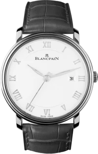 Blancpain Villeret Blancpain Villeret