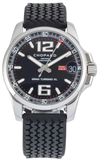 Chopard Mille Miglia Chopard Mille Miglia