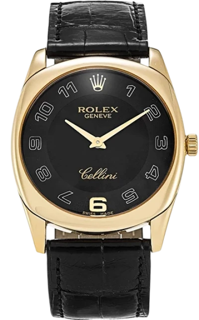 Rolex Cellini