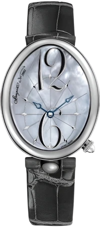 Breguet Reine De Naples Breguet Reine De Naples