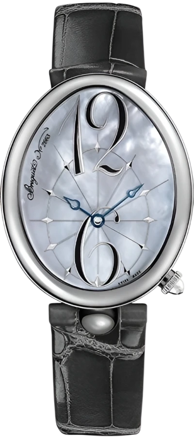 Breguet Reine De Naples