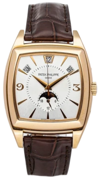 Patek Philippe - Patek Philippe -