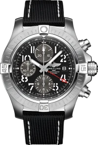 Breitling Avenger Breitling Avenger