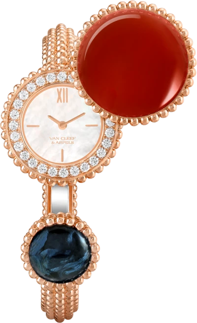 Van Cleef & Arpels
