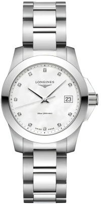 Longines - Longines -