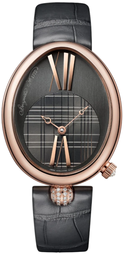 Breguet Reine De Naples