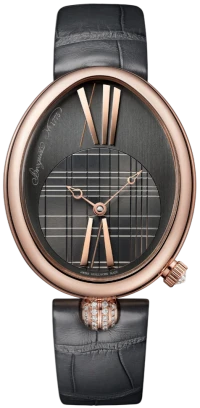 Breguet - Breguet -