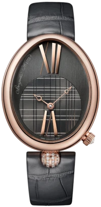 Breguet Reine De Naples Breguet Reine De Naples