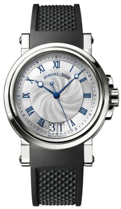 Breguet Marine