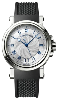 Breguet Marine Breguet Marine