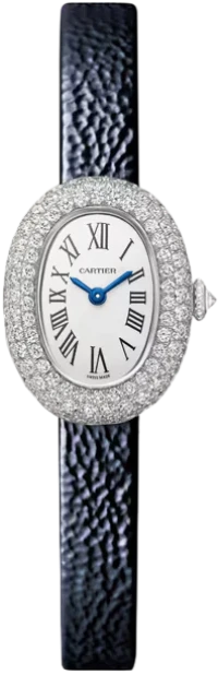 Cartier Baignoire Cartier Baignoire