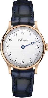 Breguet Classique Souscription 2025 Breguet Classique Souscription 2025