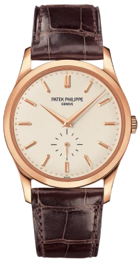 Patek Philippe Calatrava Patek Philippe Calatrava