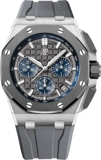 Audemars Piguet Royal Oak Offshore Audemars Piguet Royal Oak Offshore