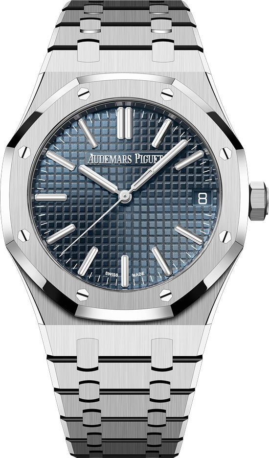 Audemars Piguet Royal Oak
