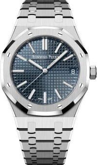 Audemars Piguet Royal Oak Audemars Piguet Royal Oak