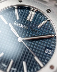 Audemars Piguet Royal Oak Audemars Piguet Royal Oak