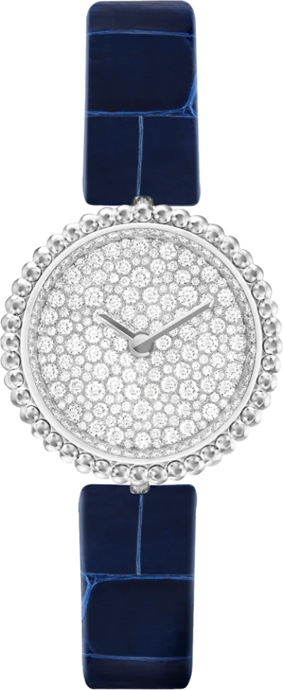 Van Cleef & Arpels