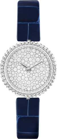 Van Cleef & Arpels Perlée Van Cleef & Arpels Perlée