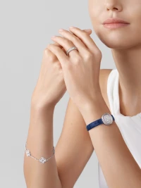 Van Cleef & Arpels Perlée Van Cleef & Arpels Perlée