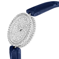 Van Cleef & Arpels Perlée Van Cleef & Arpels Perlée