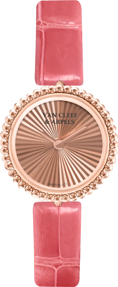 Van Cleef & Arpels