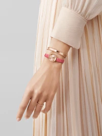 Van Cleef & Arpels Perlée Van Cleef & Arpels Perlée