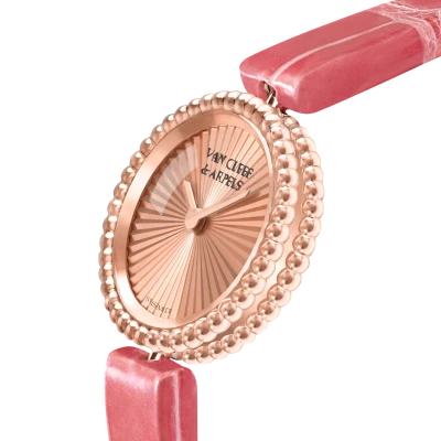 Van Cleef & Arpels Perlée Van Cleef & Arpels Perlée