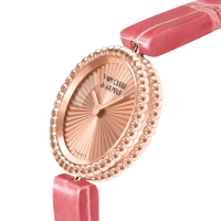 Van Cleef & Arpels Perlée Van Cleef & Arpels Perlée