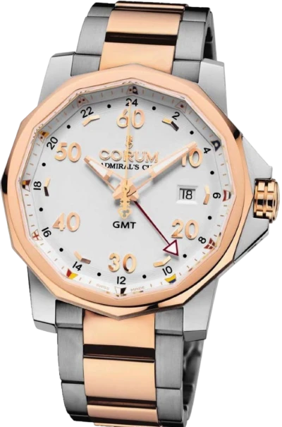 Corum Admiral's Cup