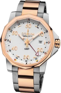 Corum Admiral's Cup Corum Admiral's Cup