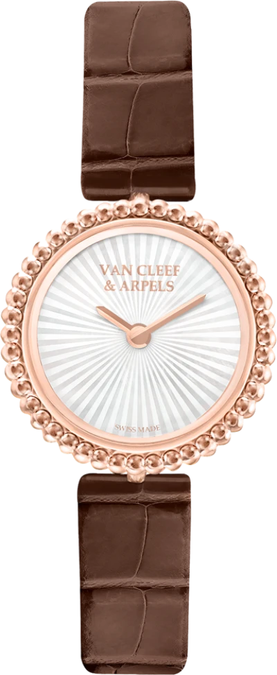 Van Cleef & Arpels