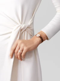 Van Cleef & Arpels Perlée Van Cleef & Arpels Perlée