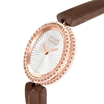 Van Cleef & Arpels Perlée Van Cleef & Arpels Perlée