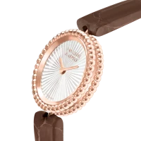 Van Cleef & Arpels Perlée Van Cleef & Arpels Perlée
