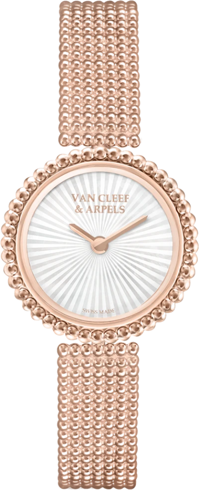 Van Cleef & Arpels