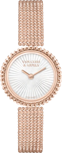 Van Cleef & Arpels Perlée Van Cleef & Arpels Perlée
